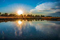 reflection