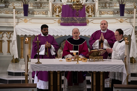 st francis bishop450