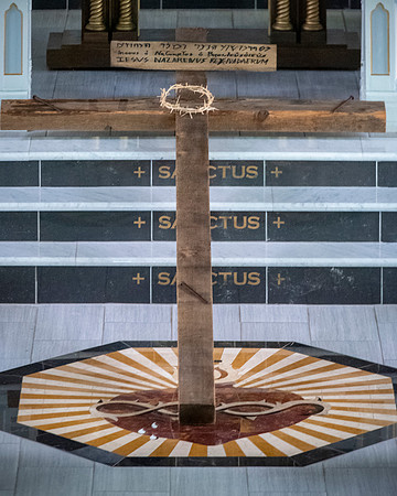 11a
