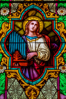 DSC_0401 copy