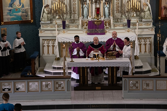st francis bishop408