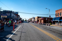 fair parade 2018
