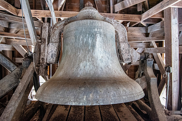 bell 3
