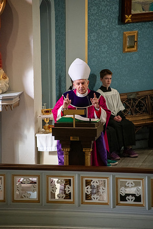 st francis bishop294