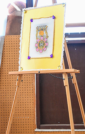 DSC_4727 copy