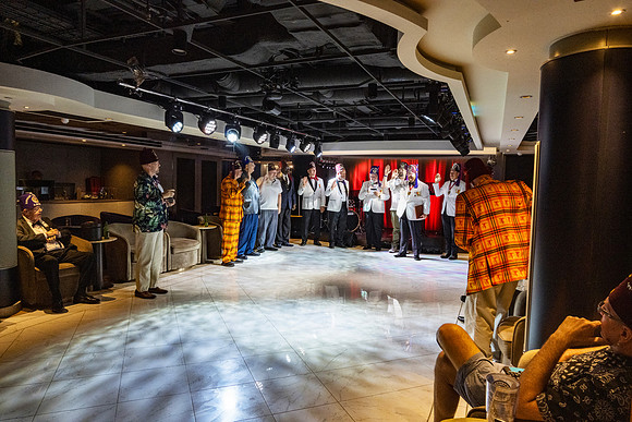 34970