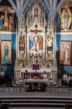st francis bishop372