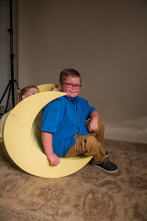 21414