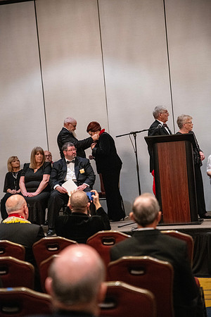 gRAND lODGE 20262025