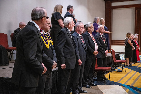 gRAND lODGE 20262054