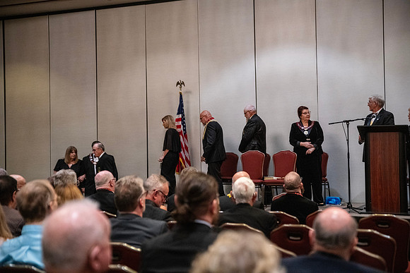 gRAND lODGE 20262111