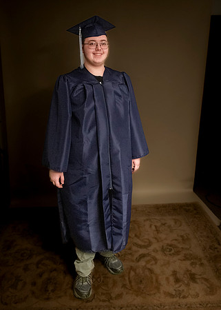 17774