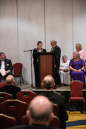 gRAND lODGE 20262018