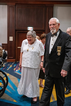 gRAND lODGE 20262010