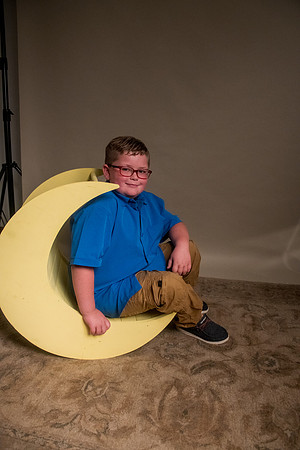 21415