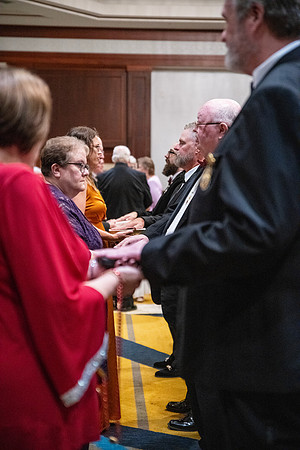 gRAND lODGE 20262056