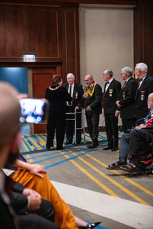 gRAND lODGE 20262041