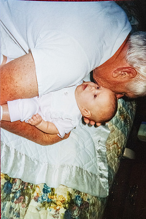 17607