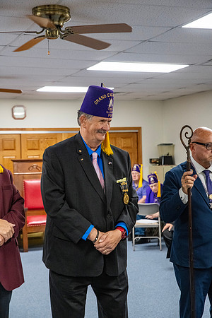 gRAND lODGE 20262129