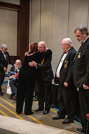 gRAND lODGE 20262030