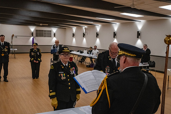 gRAND lODGE 20262176