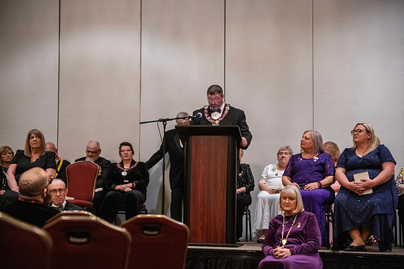 gRAND lODGE 20262101
