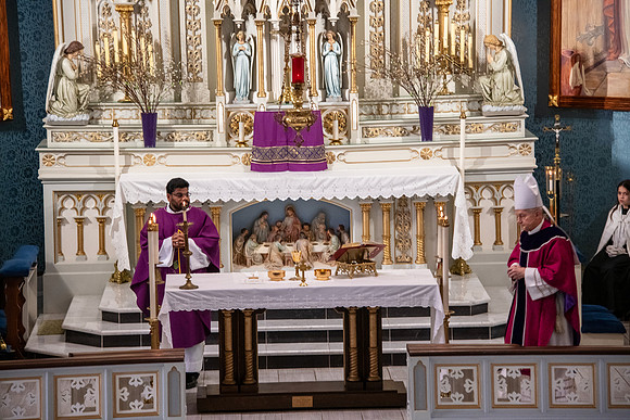 st francis bishop329
