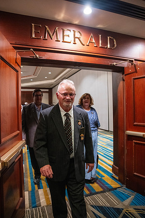 gRAND lODGE 20262117