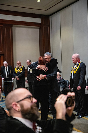 gRAND lODGE 20262032