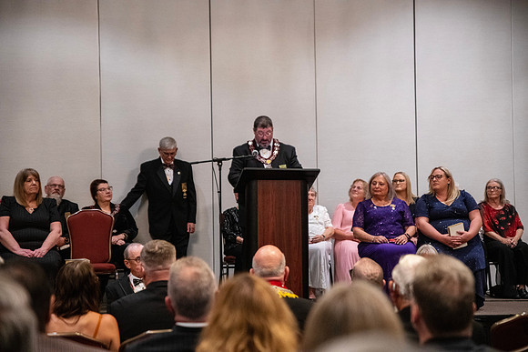 gRAND lODGE 20262104