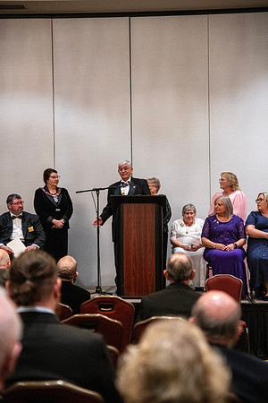 gRAND lODGE 20262015