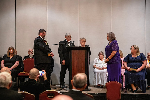 gRAND lODGE 20262080