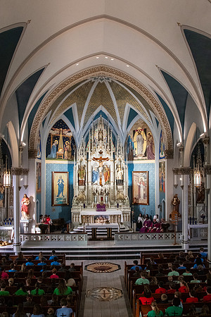 st francis bishop211
