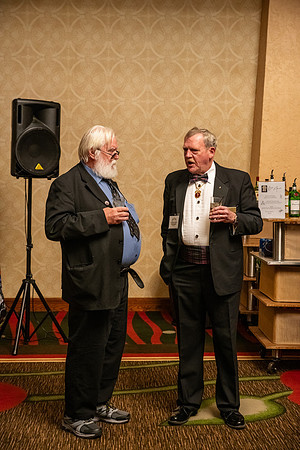 Ron's Tesitimonial_380