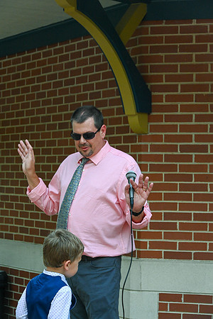 20044