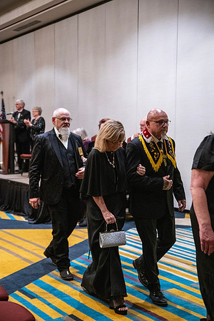 gRAND lODGE 20262115