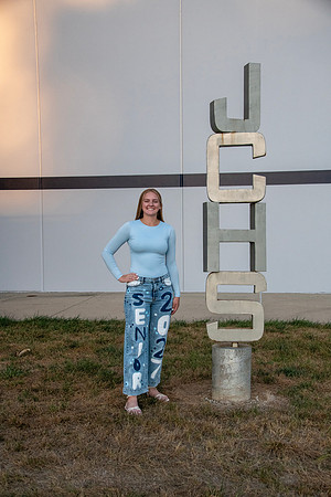 anna kribs 2026_11