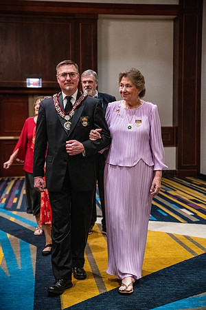 gRAND lODGE 20261998