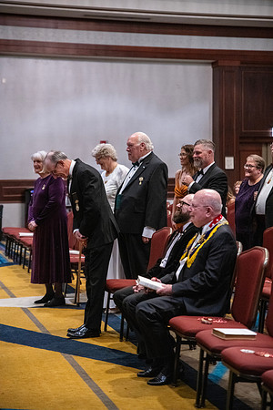 gRAND lODGE 20262004