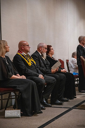gRAND lODGE 20262071
