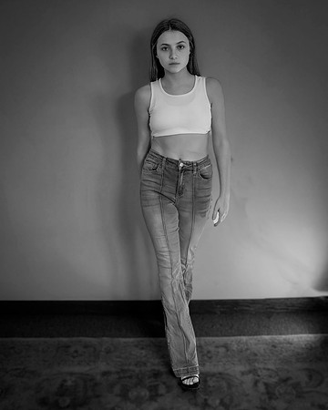 2bw