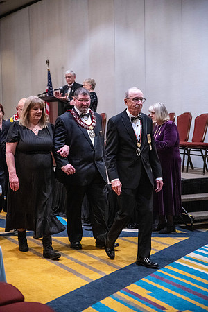 gRAND lODGE 20262113