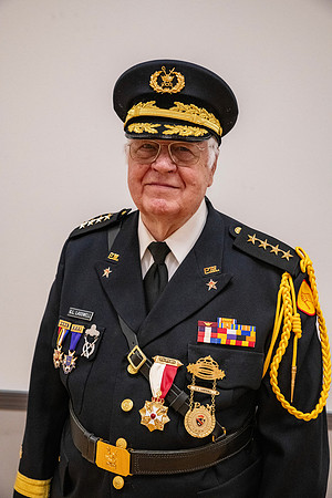 gRAND lODGE 20262138