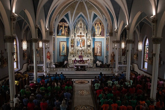 st francis bishop421