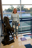 anna kribs 2026_7