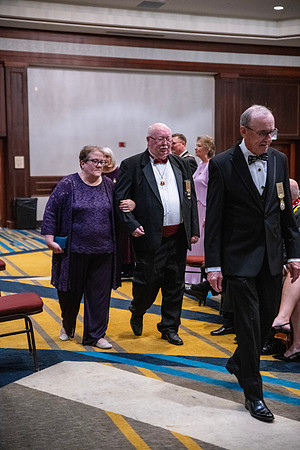 gRAND lODGE 20262006