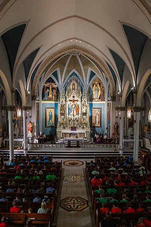 st francis bishop273