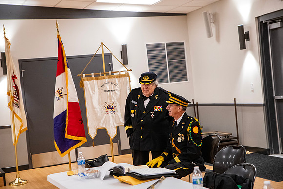 gRAND lODGE 20262162