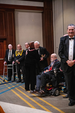 gRAND lODGE 20262036