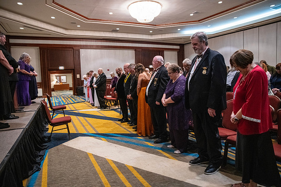 gRAND lODGE 20262088